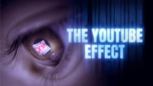 The YouTube Effect — foto 2