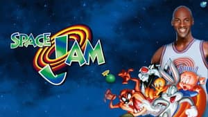 Space Jam: El juego del siglo — foto 9