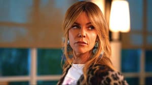 High Potential: Detective Inesperada — foto 6