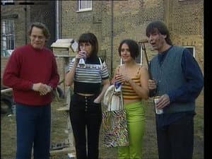 Episodio 7