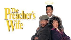 The Preacher's Wife — foto 12