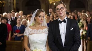 7 rzeczy, których nie wiecie o facetach — foto 7
