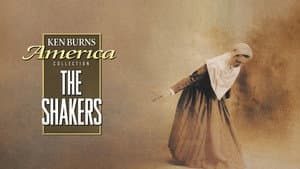 The Shakers: Hands to Work, Hearts to God — foto 1