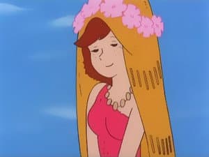 Episodio 26