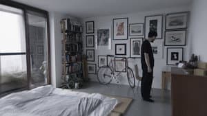 USER — foto 10