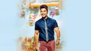 సన్నాఫ్ సత్యమూర్తి — foto 2
