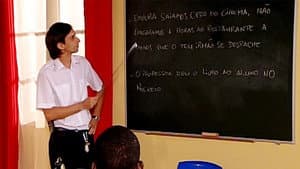 Episodio 24