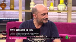 Episodio 36