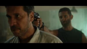 Episodio 9