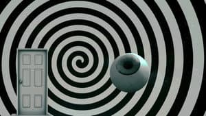 La Dimensión Desconocida — foto 3