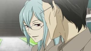 Episodio 6