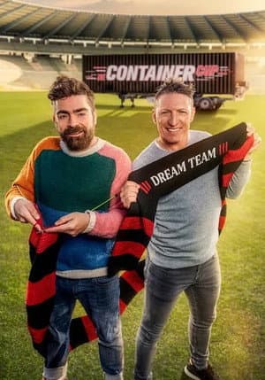 Temporada 3