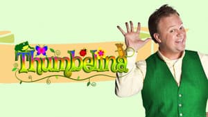 CBeebies Presents: Thumbelina — foto 1