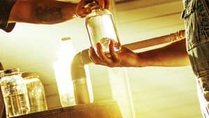 Moonshiners: Whiskey Business — foto 2