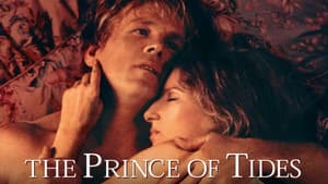 The Prince of Tides — foto 12