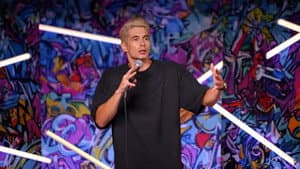 Michael Blaustein - Silly Goose — foto 4