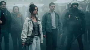 Episodio 1