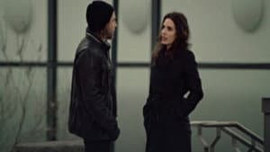 Episodio 8