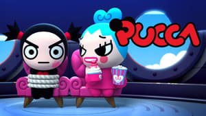 Pucca: Receta de amor — foto 1