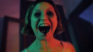 Perpetua Tenebris — foto 3
