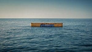 Nowhere — foto 3