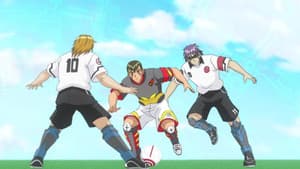 Episodio 4