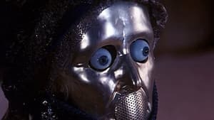 Episodio 13