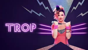 Christine Berrou - Trop — foto 1