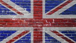 Banned in the UK — foto 1