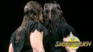 WWE SummerSlam 1994 — foto 2