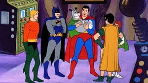 Episodio 1