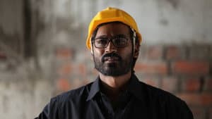 வேலையில்லா பட்டதாரி — foto 11