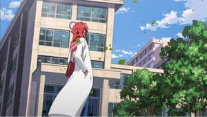 Episodio 2