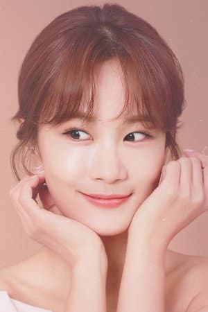 김지민