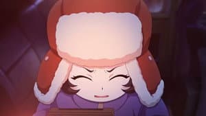 Episodio 1