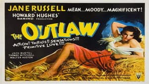 The Outlaw — foto 10