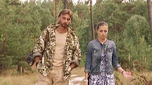 Episodio 144