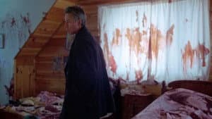 Slaughter of the Innocents — foto 1