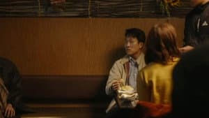 네 — foto 3