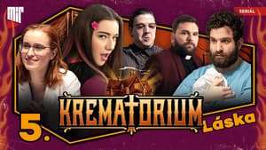 Episodio 5