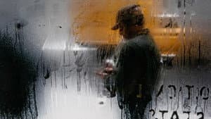 In No Great Hurry: 13 Lessons in Life with Saul Leiter — foto 1