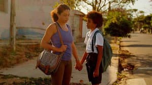 Des-Igualdade: O Filme — foto 1