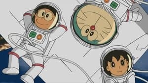 Episodio 588