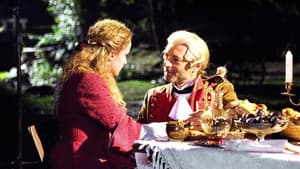 Tři životy — foto 3