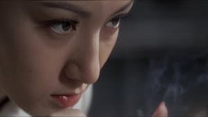 セックス・ライダー　濡れたハイウェイ — foto 2