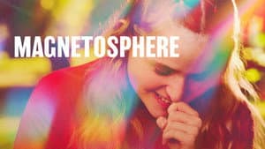 Magnetosphere — foto 4