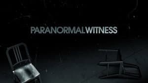 Paranormal Witness — foto 5