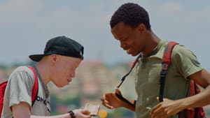Matwetwe — foto 1