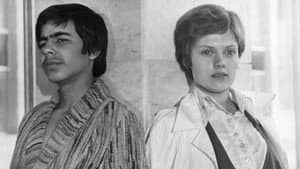 Дневник Карлоса Эспинолы — foto 1