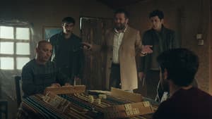 Episodio 7